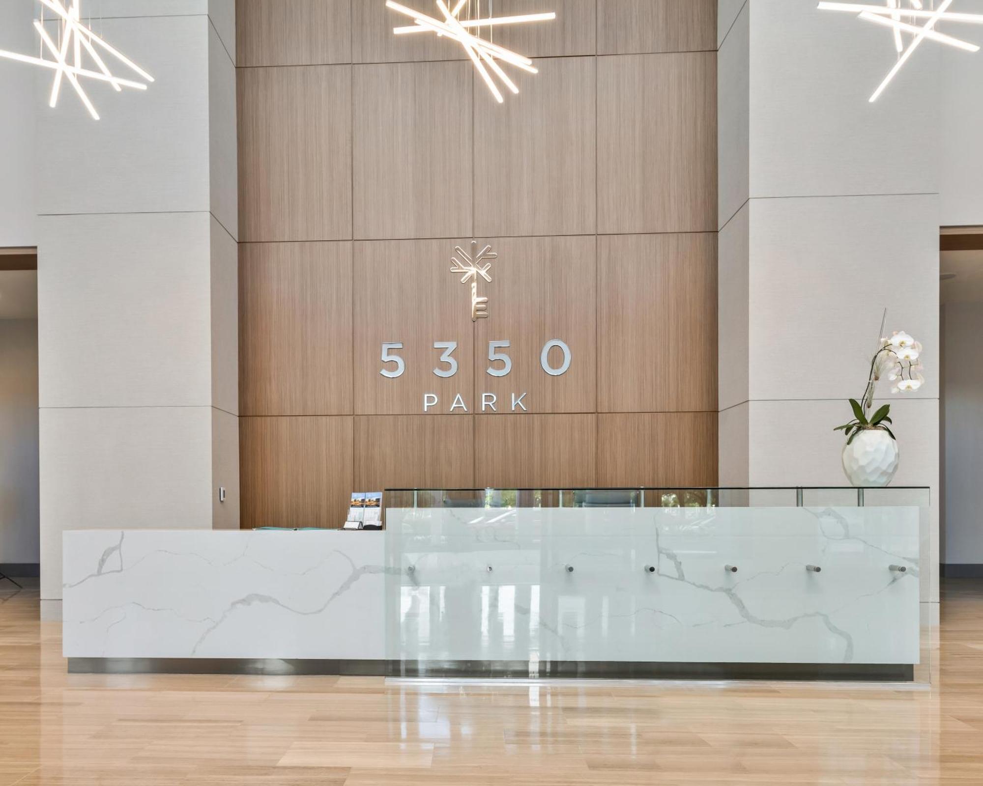 Provident Grand Luxury Short-Term Residences Doral Exteriör bild